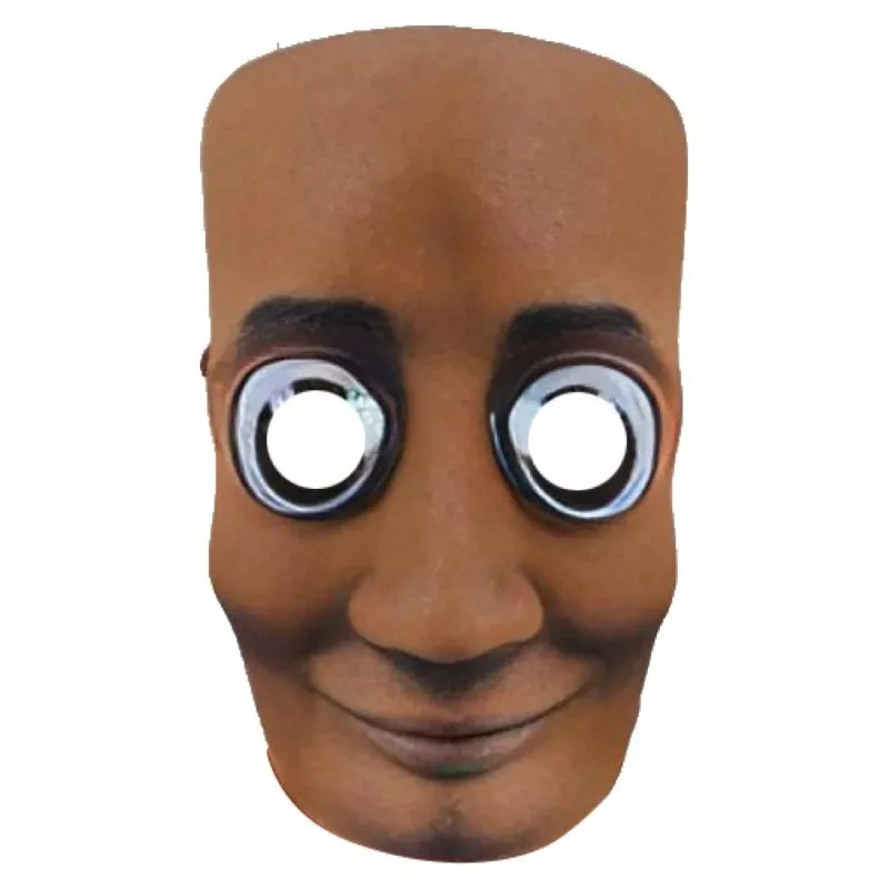 Party Games Kids - CyTung Tung Tung Sahur Costume for