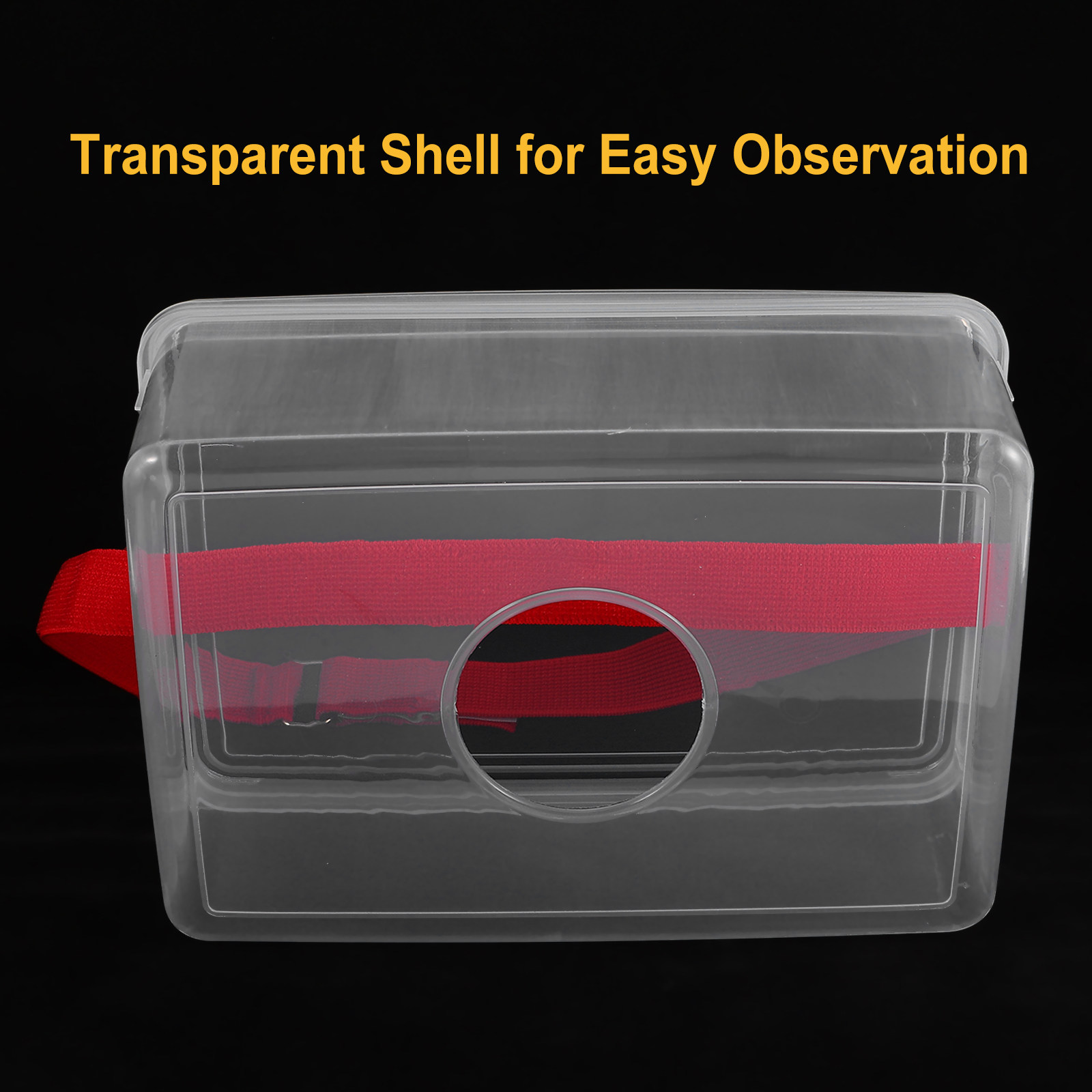 Shaking Ball Game Prop Excitin - Party Games Bachelorette reseña y precio