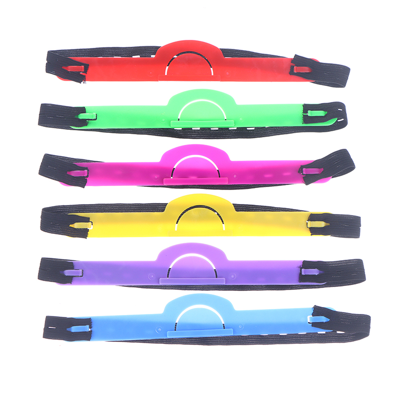 2Pcs Headband Quick Question G - Quick Games Party reseña y precio