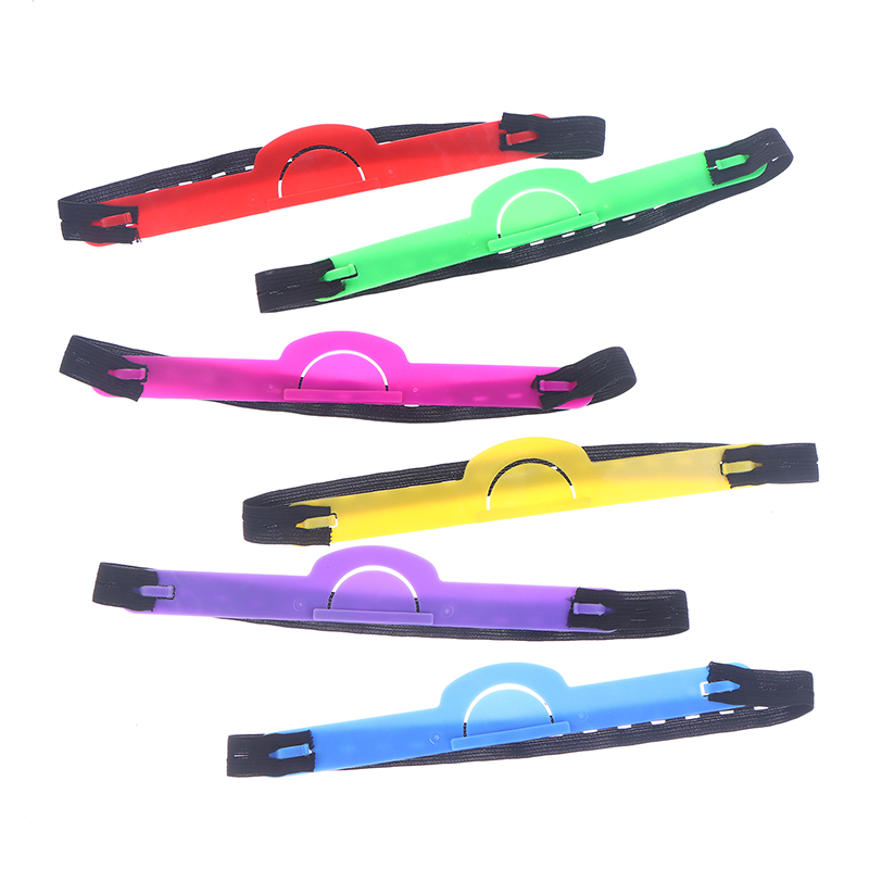 2Pcs Headband Quick Question G - Quick Games Party reseña y precio