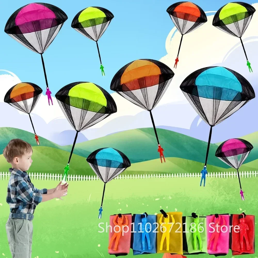 3/5/10 Pcs Fun Hand Throwing S - Party Games Group reseña y precio