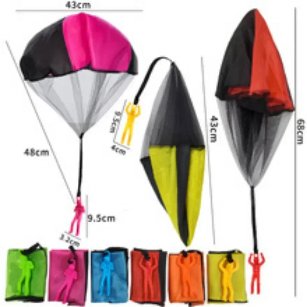 3/5/10 Pcs Fun Hand Throwing S - Party Games Group reseña y precio