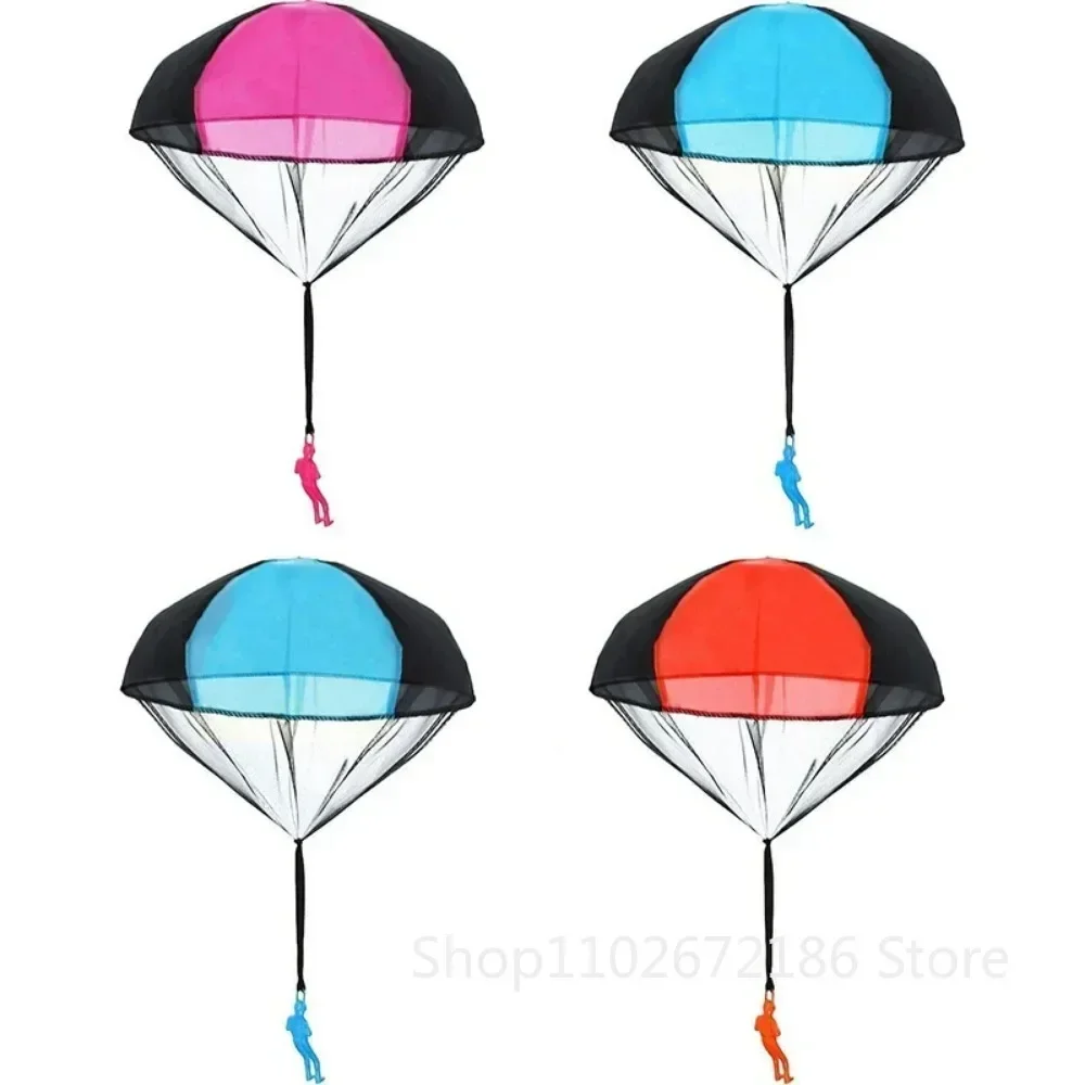 3/5/10 Pcs Fun Hand Throwing S - Party Games Group reseña y precio