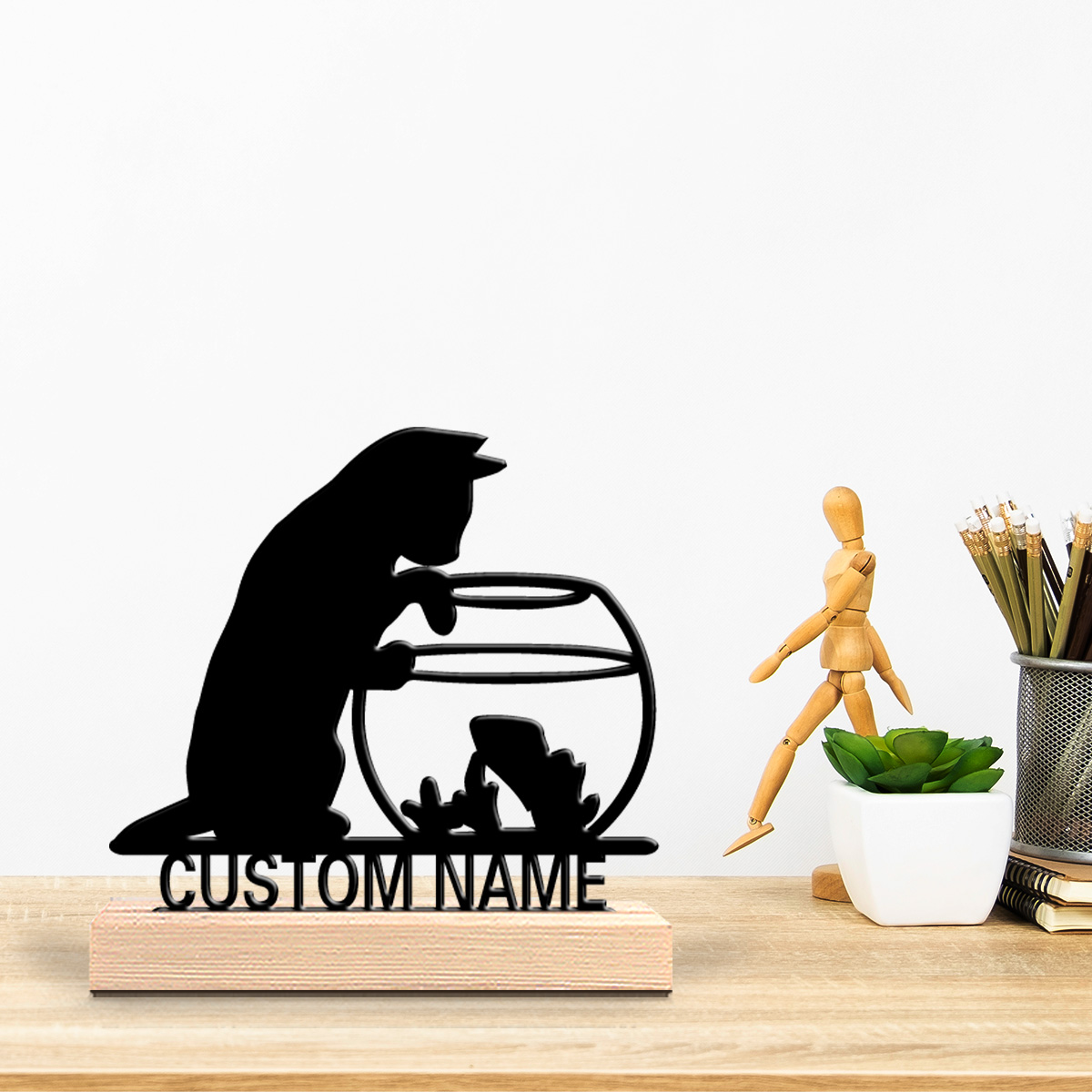 1pc Stylish Personalized Custo - Party Games For Christmas reseña y precio