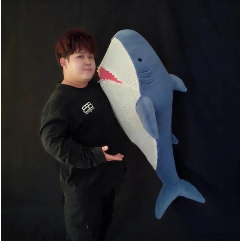 Appearing Shark By J.C Magic S - Party Games Easy reseña y precio