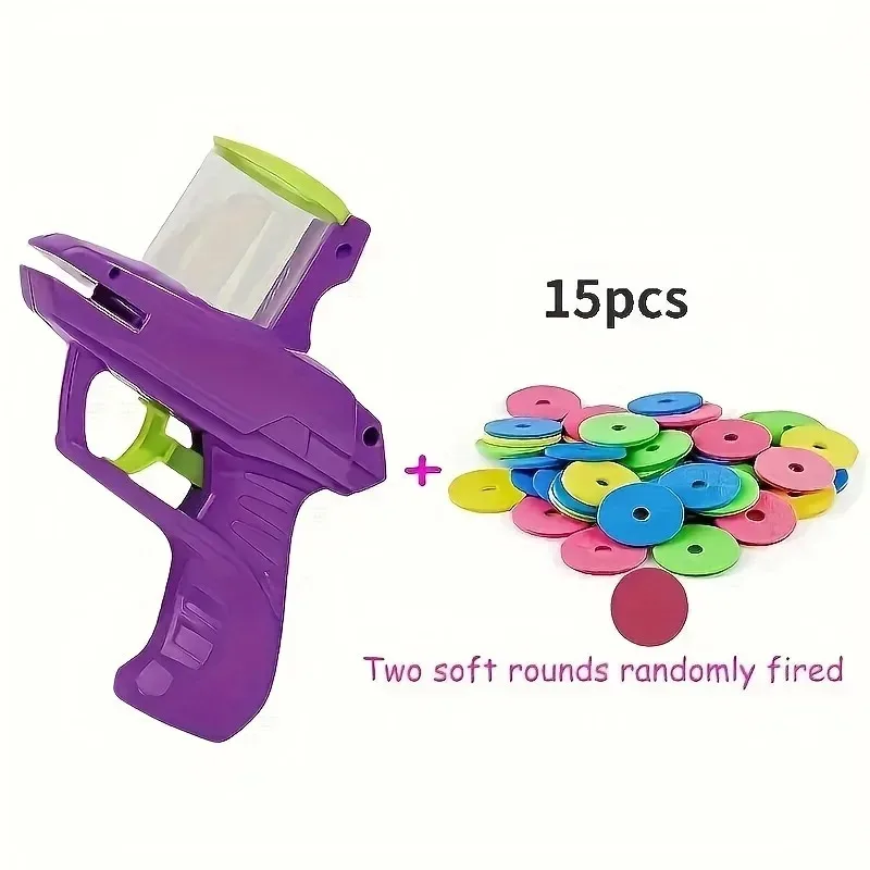 Funny Cat Toys Creative Turnip - Frisbee Freestyle Disc reseña y precio