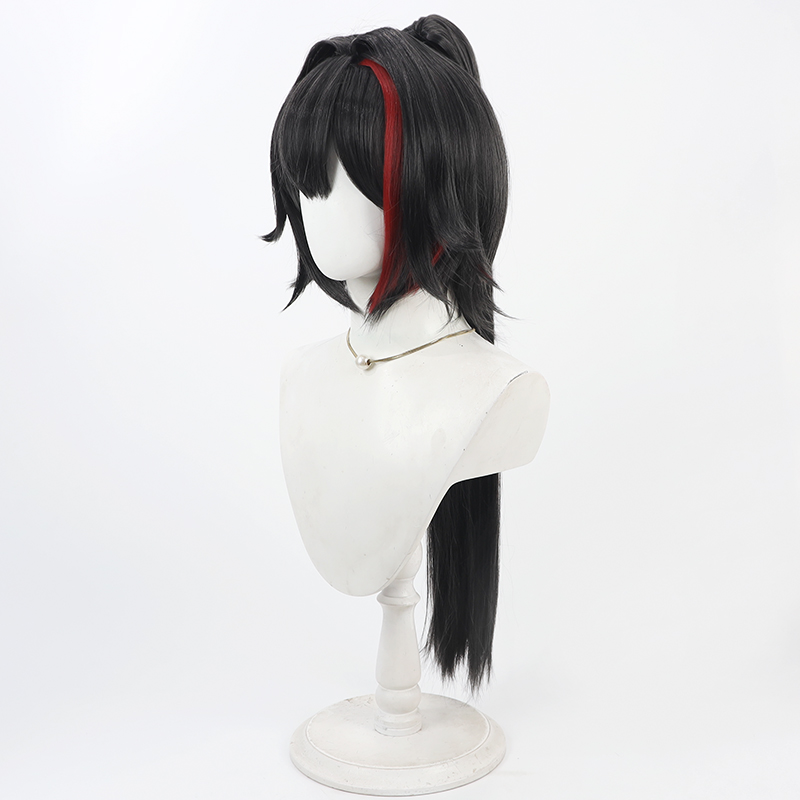 NIKKE Cray/Biy Costume The God - Party Games Summer reseña y precio