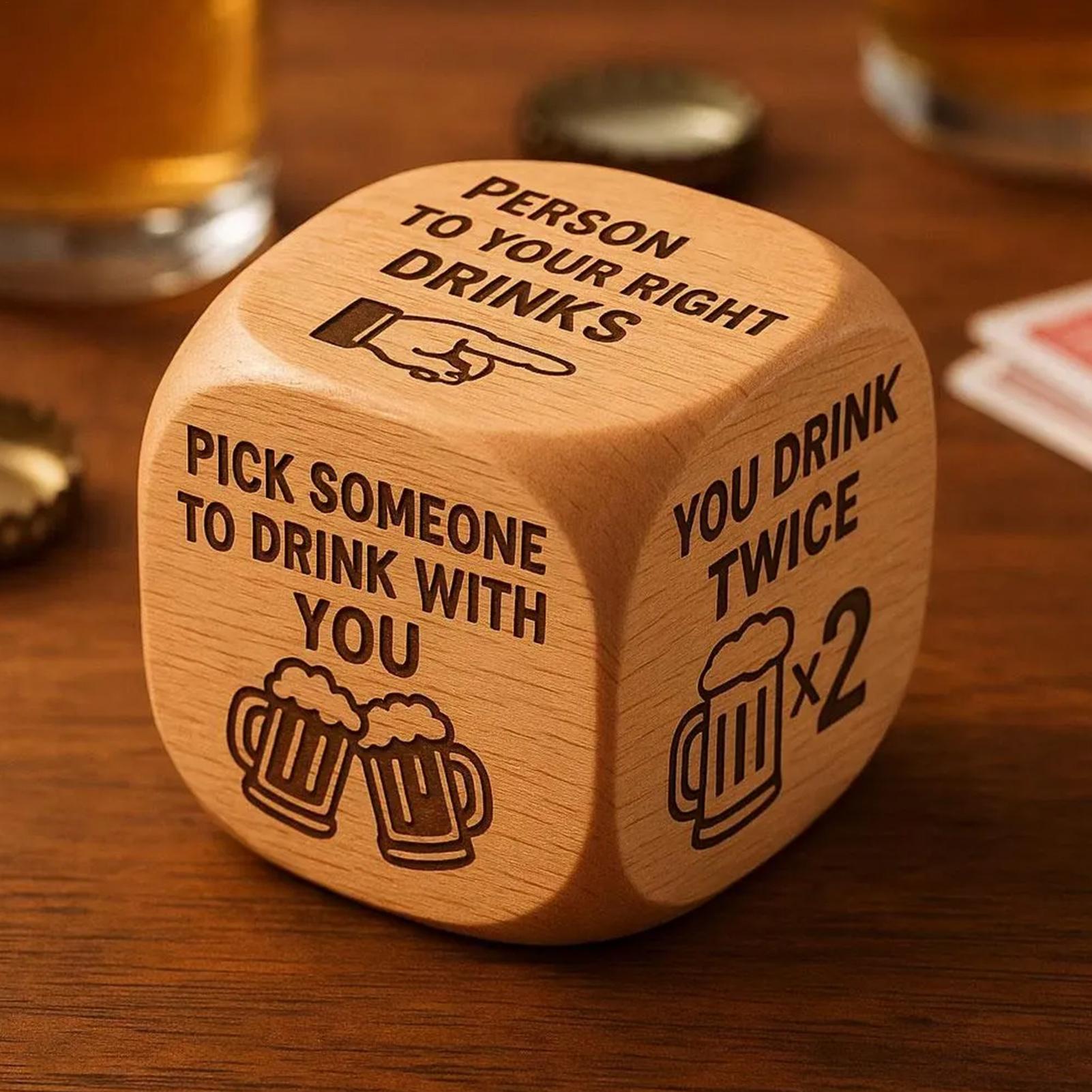 Drinking Games for Adults Part - Party Games Adults Drinking reseña y precio
