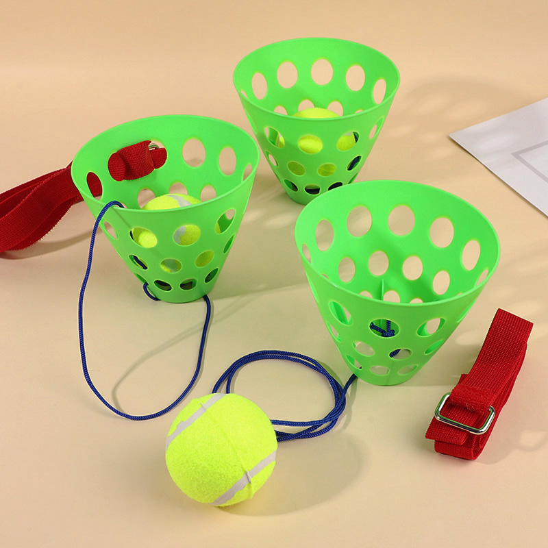 Adult Swinging Ball Game Set S - Party Games Group reseña y precio