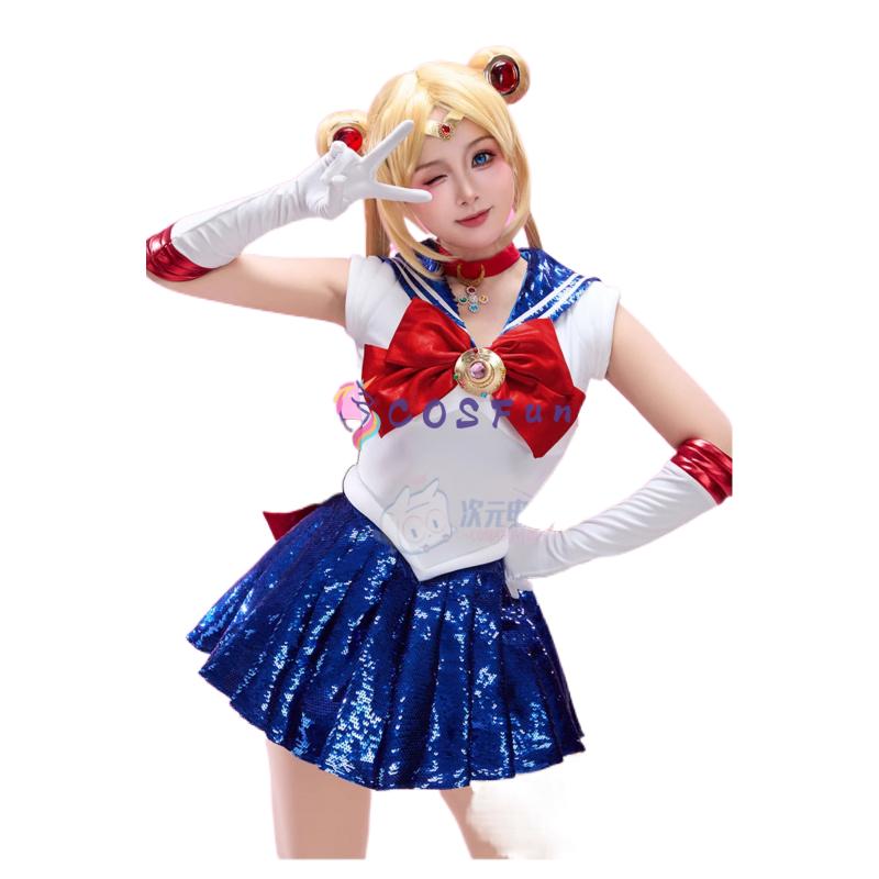 2026 new Play Role Clothes Ani - Party Games For Christmas reseña y precio