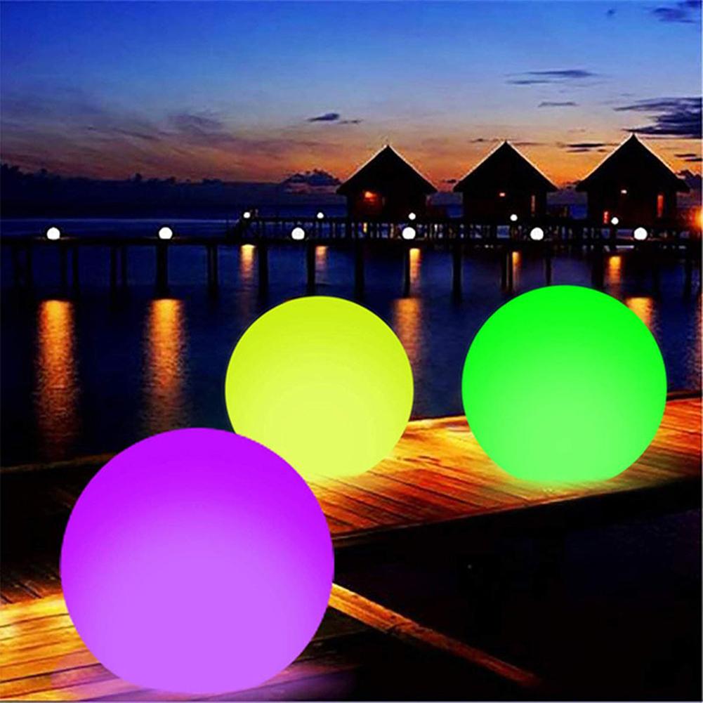 Outdoor Pool Beach Ball Summer - Party Games Summer reseña y precio