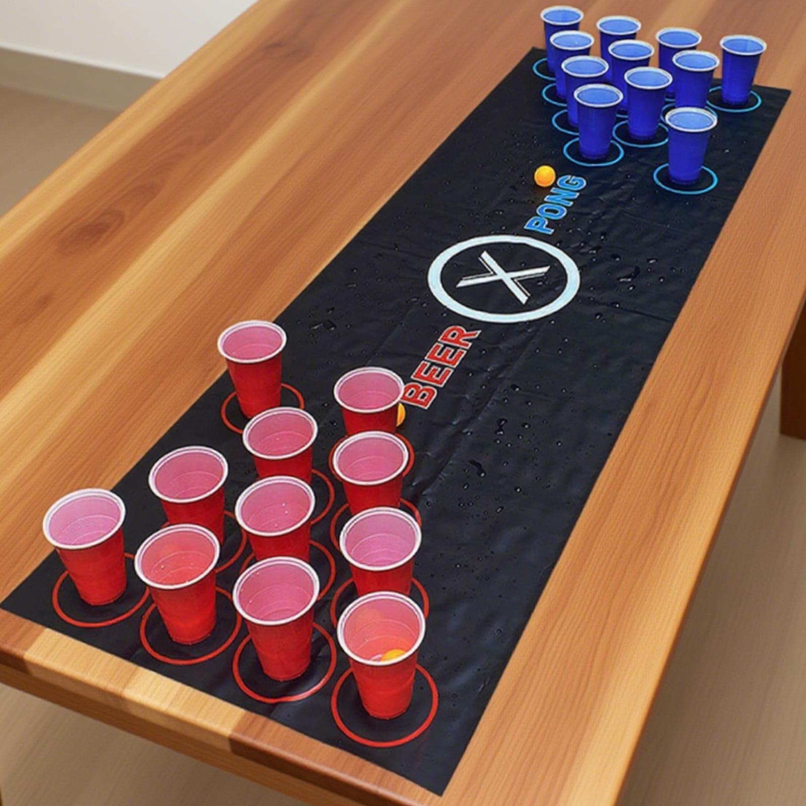 Drinking Games For Adults Tabl - Party Games Adults Drinking reseña y precio
