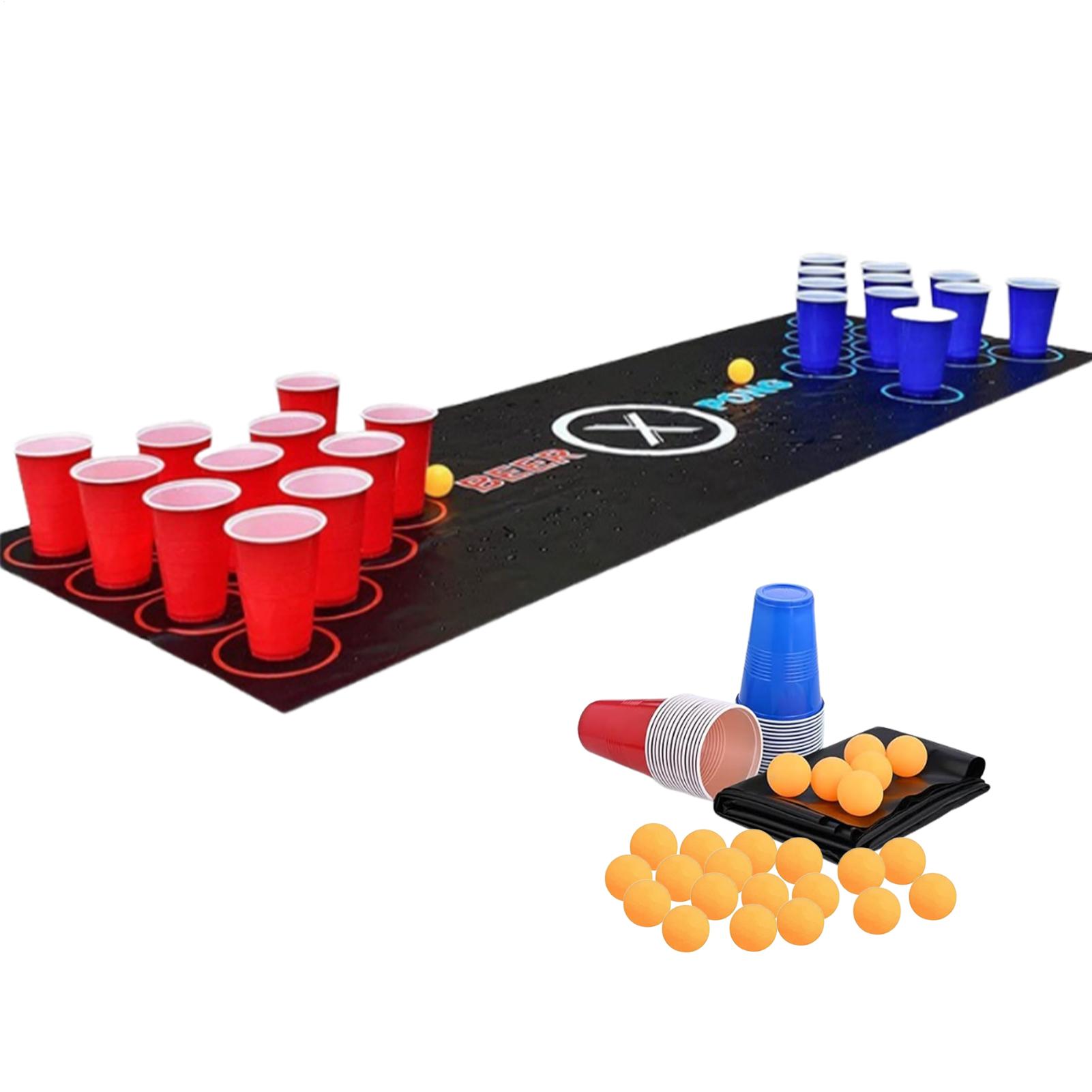 Drinking Games For Adults Tabl - Party Games Adults Drinking reseña y precio