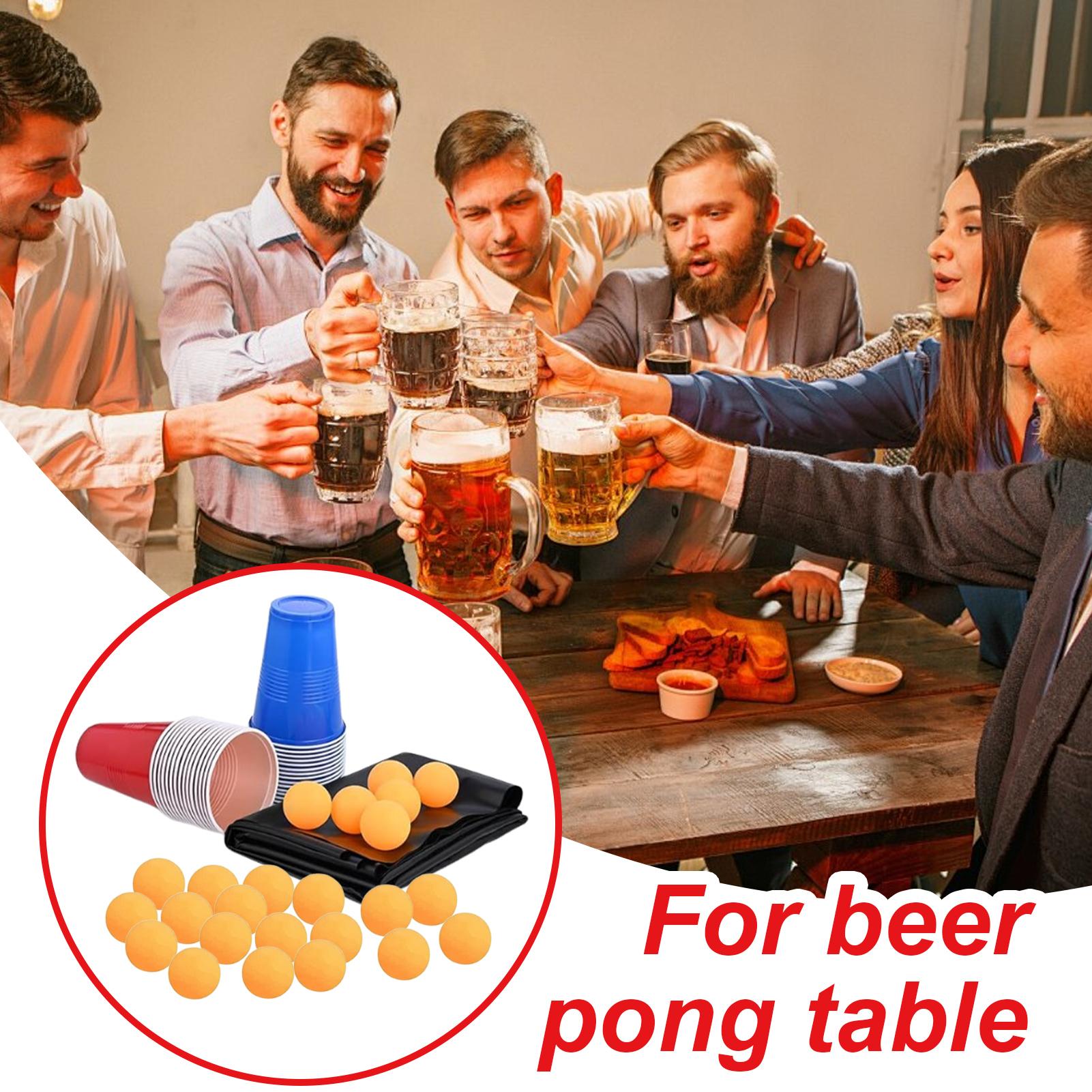 Drinking Games For Adults Tabl - Party Games Adults Drinking reseña y precio