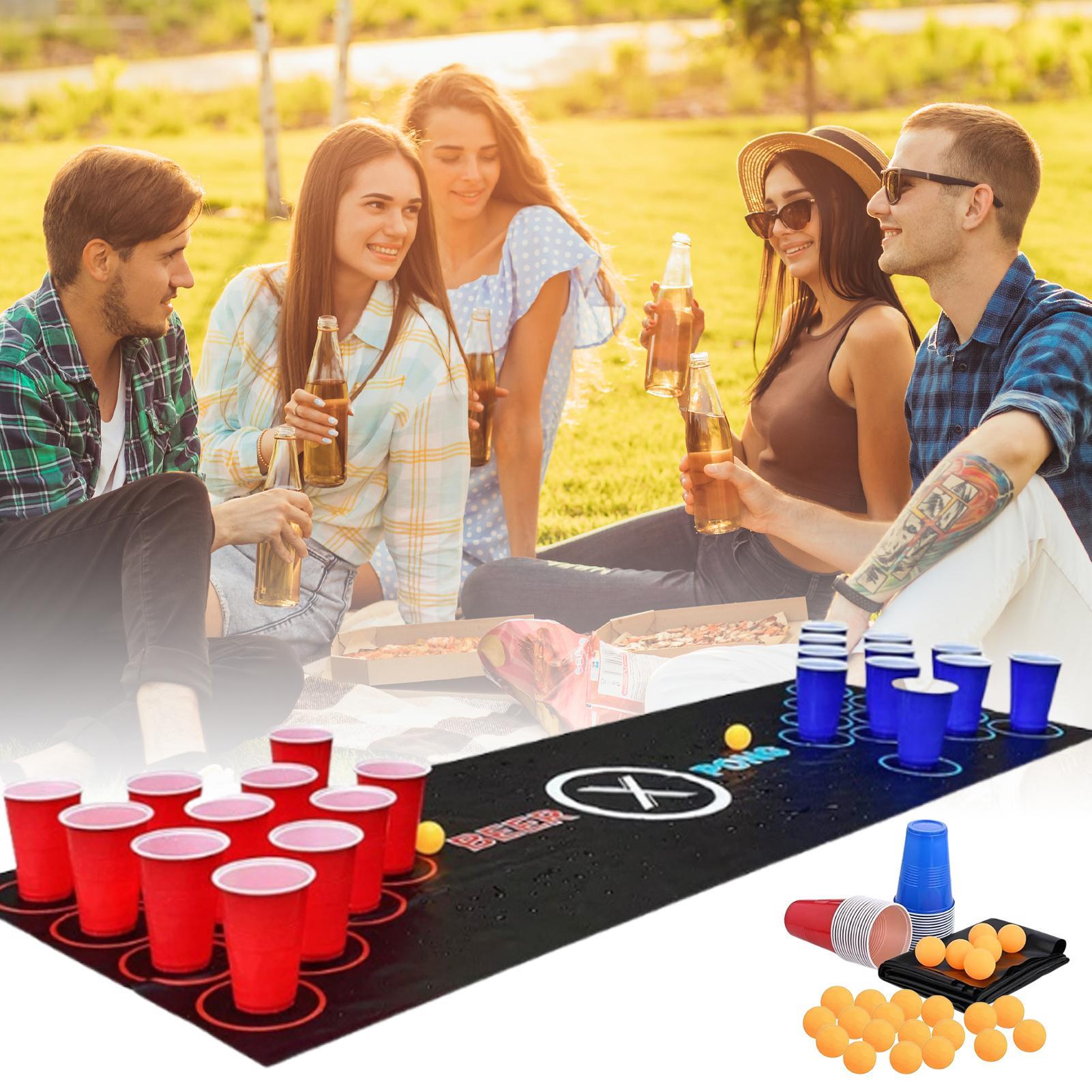 Drinking Games For Adults Tabl - Party Games Adults Drinking reseña y precio