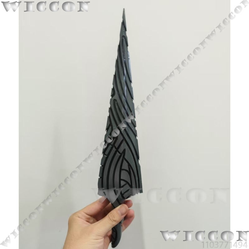 Nail 25CM Game The KNight Chil - Party Games Kids reseña y precio