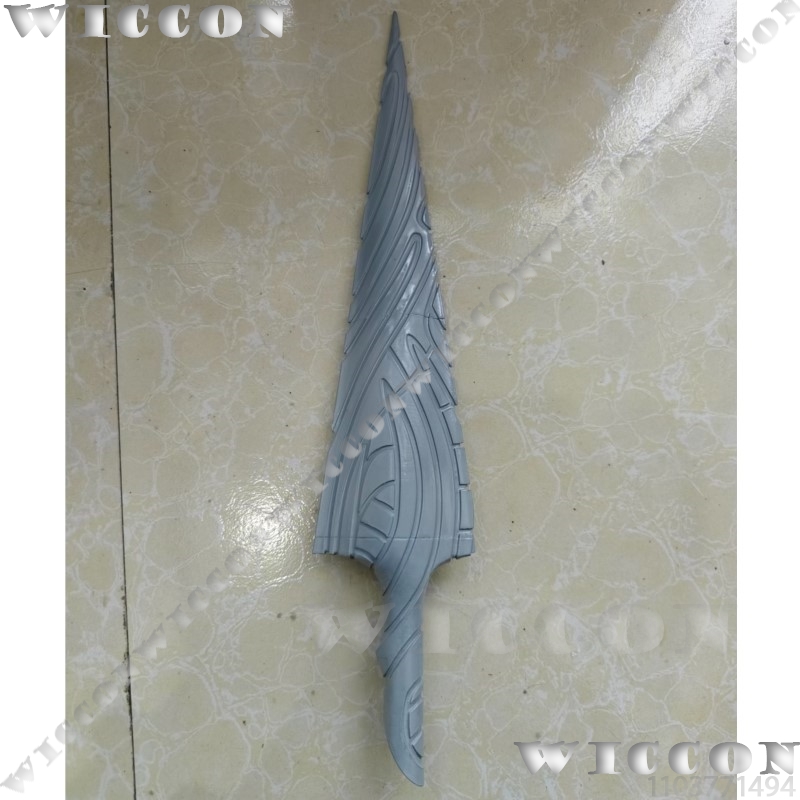 Nail 25CM Game The KNight Chil - Party Games Kids reseña y precio