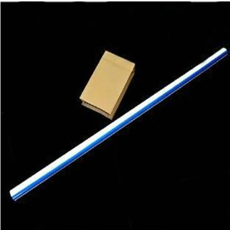 Appearing Big Straw From Empty - Party Games Easy reseña y precio
