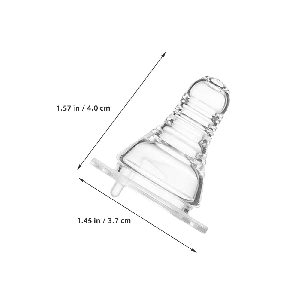 20Pcs Silicone Beer Bottle Cap - Party Games Adults Drinking reseña y precio