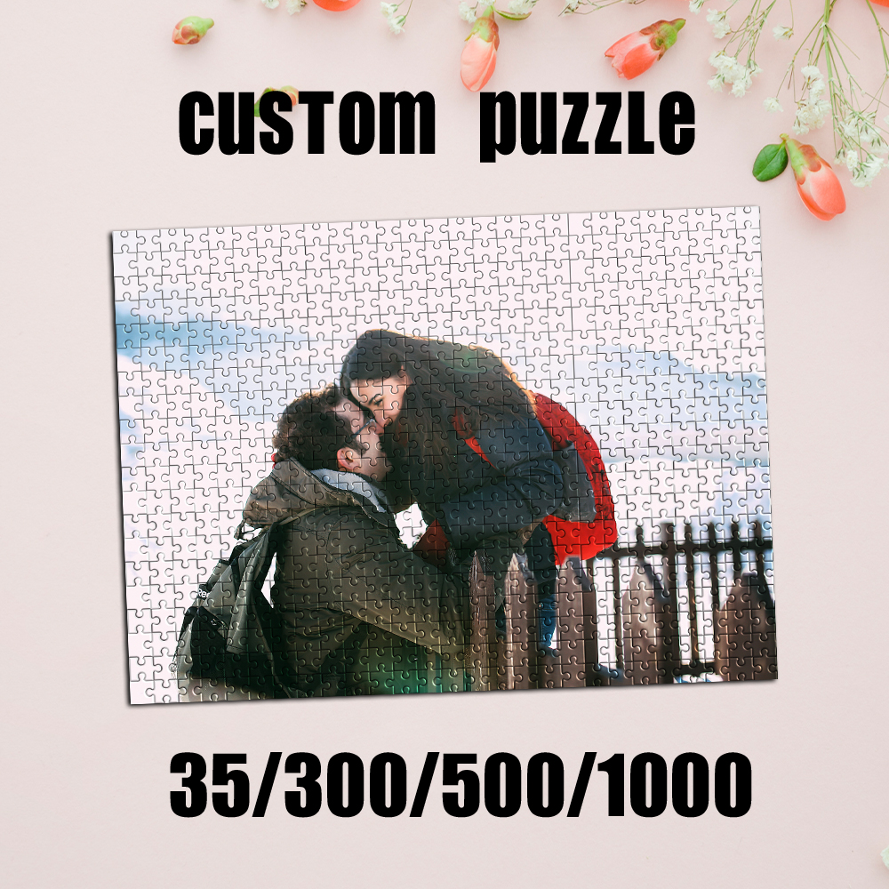 35/300/500/1000pcs Personalize - Party Games For Christmas reseña y precio