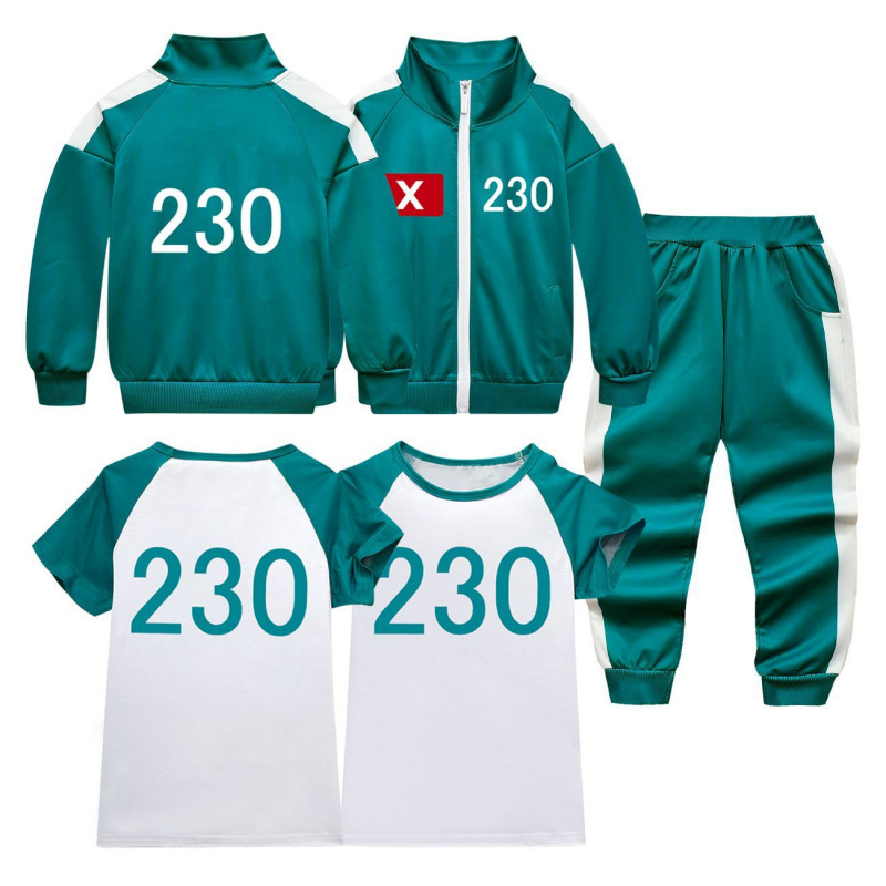 2025 New  Kids Customized Cala - Party Games Kids reseña y precio