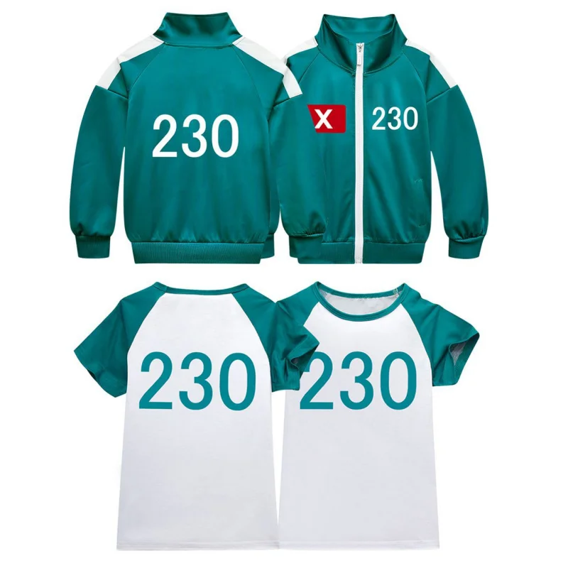 2025 New  Kids Customized Cala - Party Games Kids reseña y precio