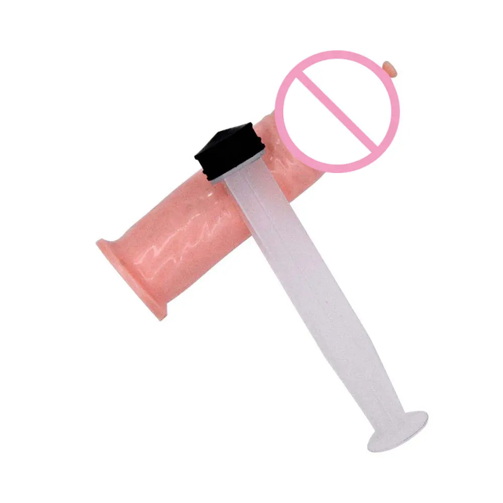 Bachelor Party Prank Toy Funny - Party Games Bachelorette reseña y precio