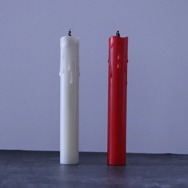 Super Candle By J.C Magic Remo - Party Games Easy reseña y precio