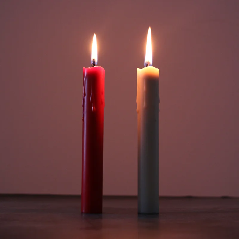 Super Candle By J.C Magic Remo - Party Games Easy reseña y precio