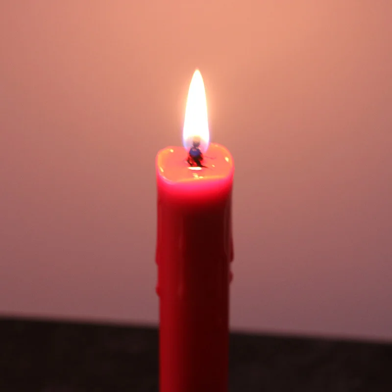 Super Candle By J.C Magic Remo - Party Games Easy reseña y precio