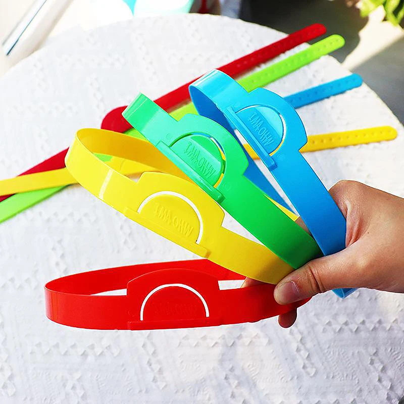 Plastic Headband Quick Questio - Quick Games Party reseña y precio