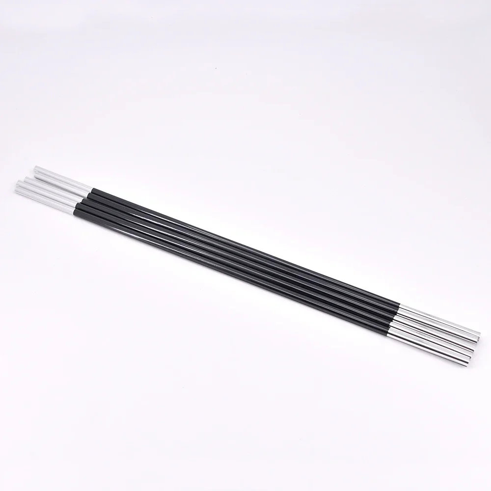 Magic Straw 20pcs Appearing Mi - Party Games Easy reseña y precio