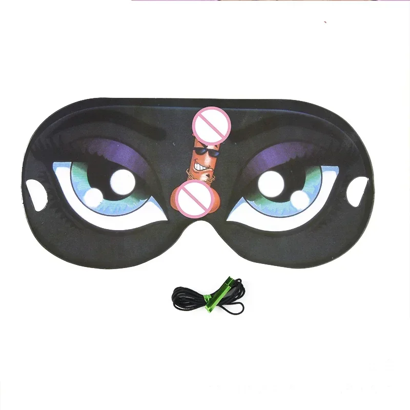 Bachelorette Hen Night Party S - Party Games Bachelorette reseña y precio
