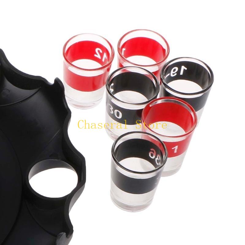 E7CE Electric Drinking Game Se - Party Games Adults Drinking reseña y precio