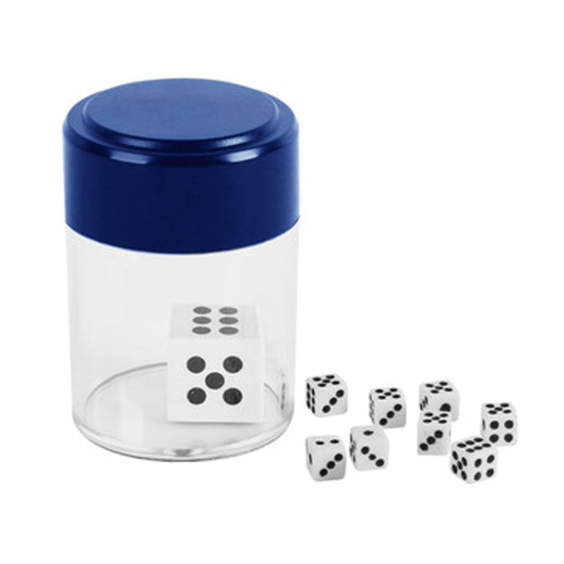Explode Explosion Dice Easy Ma - Party Games Easy reseña y precio