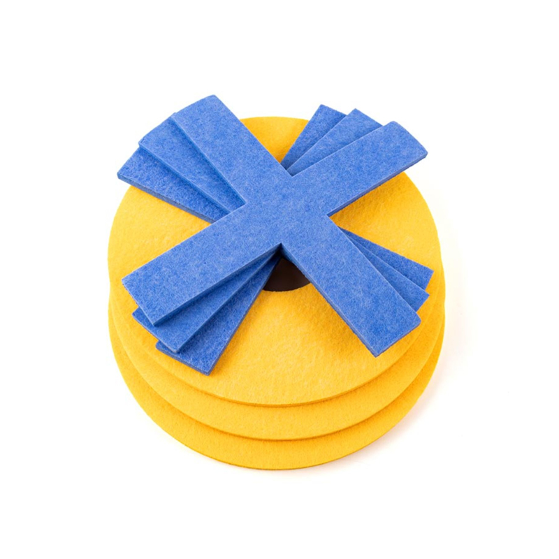 XO Chess and Card Outdoor Indo - Party Games Group reseña y precio