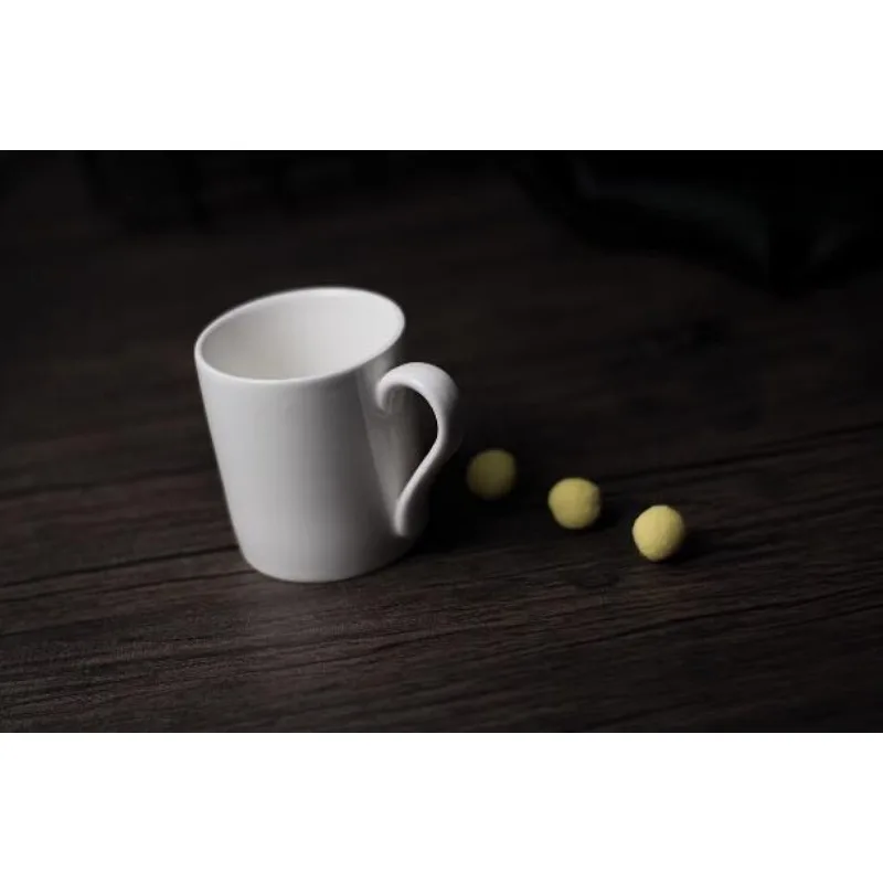 Cup of Fantasy By Lu Chen Stag - Party Games Easy reseña y precio