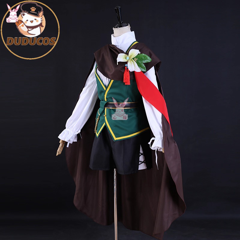2026 Role Play Comic Con Dress - Play Friends Party Games reseña y precio
