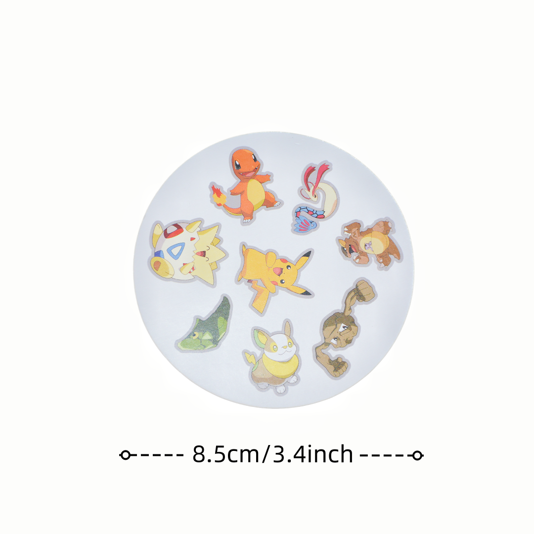 Classic Matching Board Game, P - Party Games Kids reseña y precio