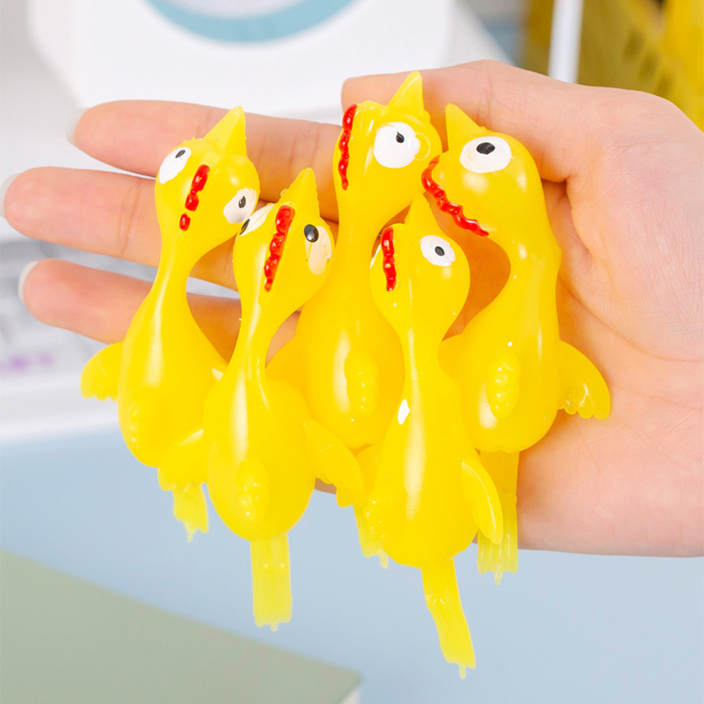 30Pcs Fun Soft Plastic Finger  - Party Games Group reseña y precio