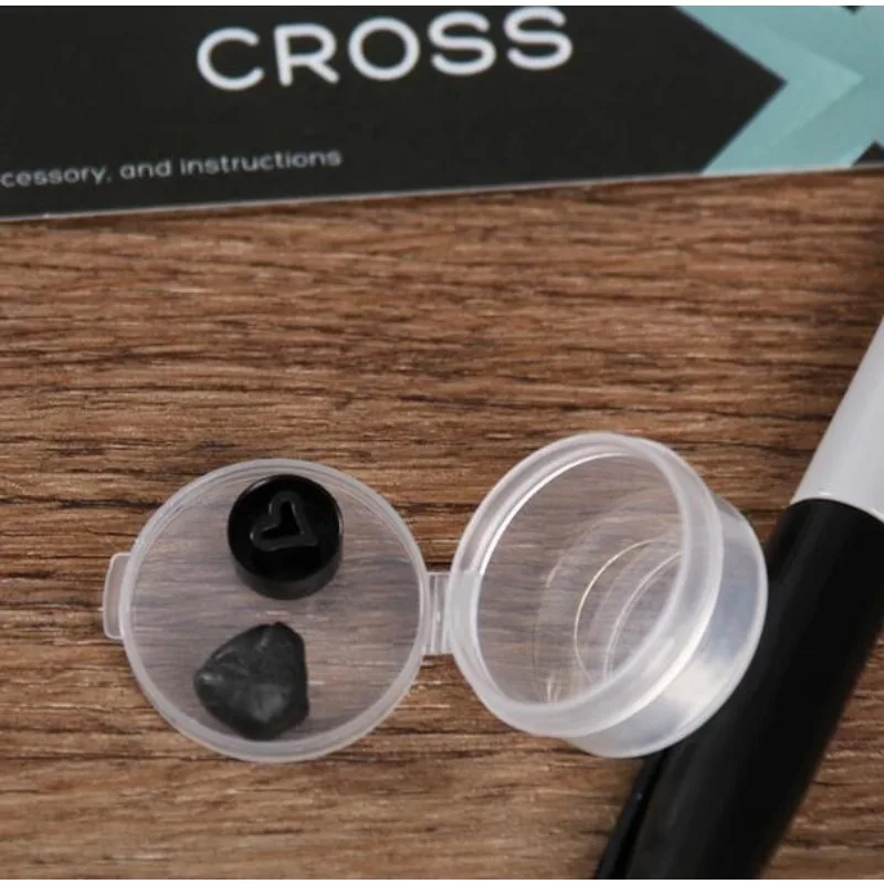 Double Cross by Mark Southwort - Party Games Easy reseña y precio