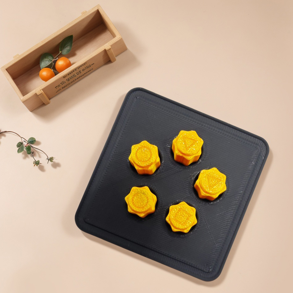 Gonggi Korean Game Stones Set  - Play Friends Party Games reseña y precio
