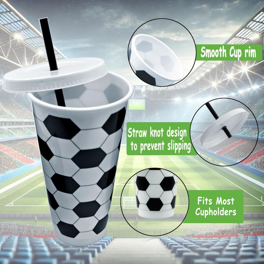 Reusable Football Cup 24oz Pla - Party Games Adults Drinking reseña y precio