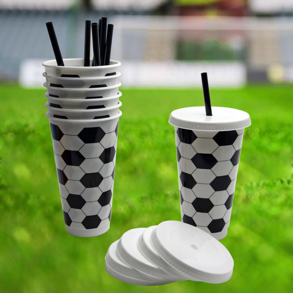 Reusable Football Cup 24oz Pla - Party Games Adults Drinking reseña y precio
