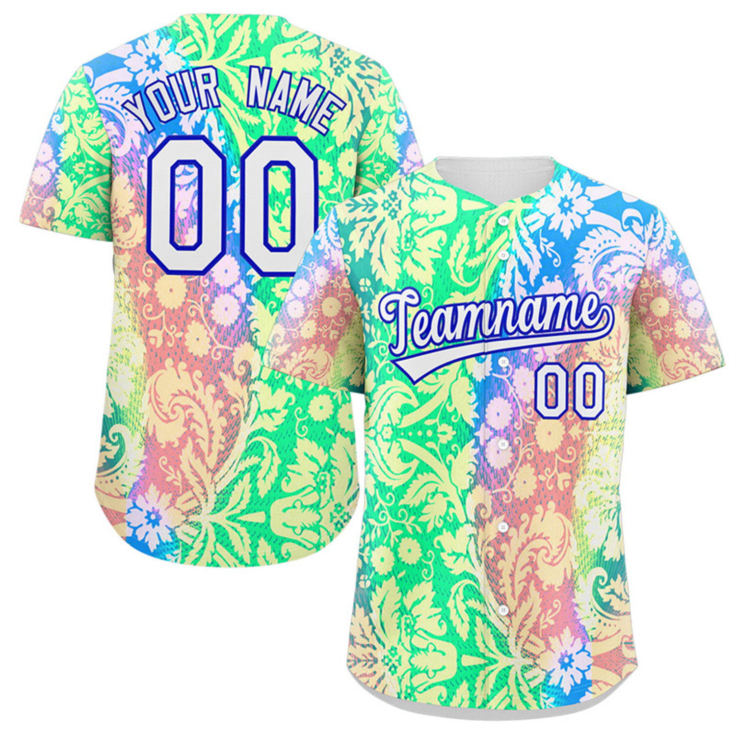 Personalized Custom Baseball J - Quick Games Party reseña y precio