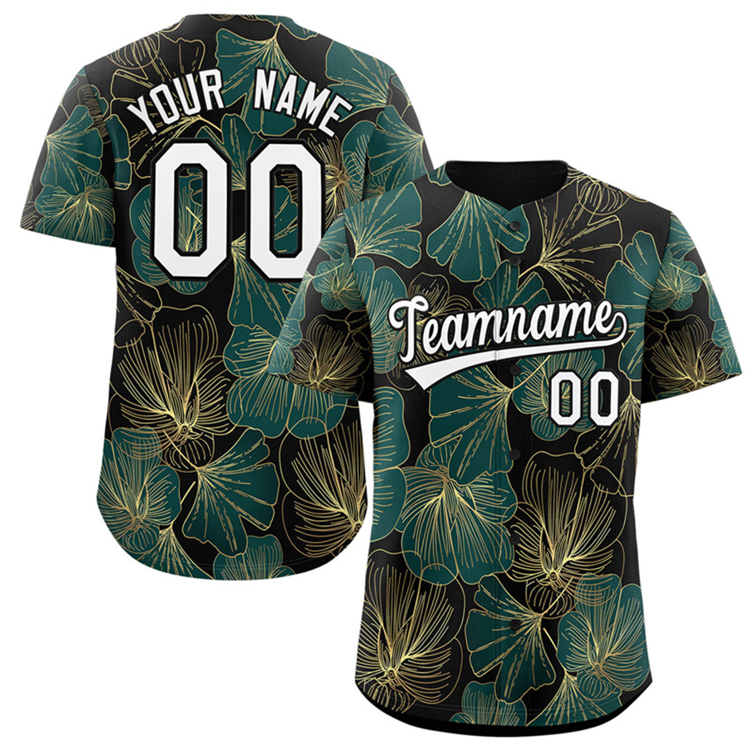 Personalized Custom Baseball J - Quick Games Party reseña y precio