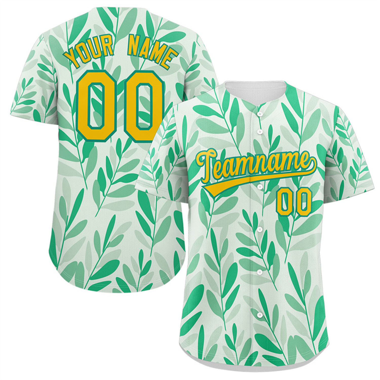 Personalized Custom Baseball J - Quick Games Party reseña y precio