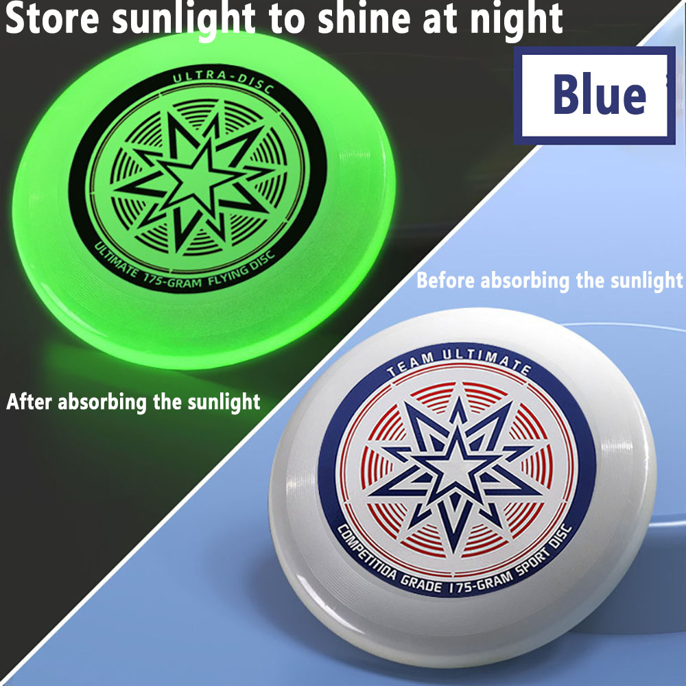 Swivel Flying Discs Profession - Frisbee Freestyle Disc reseña y precio