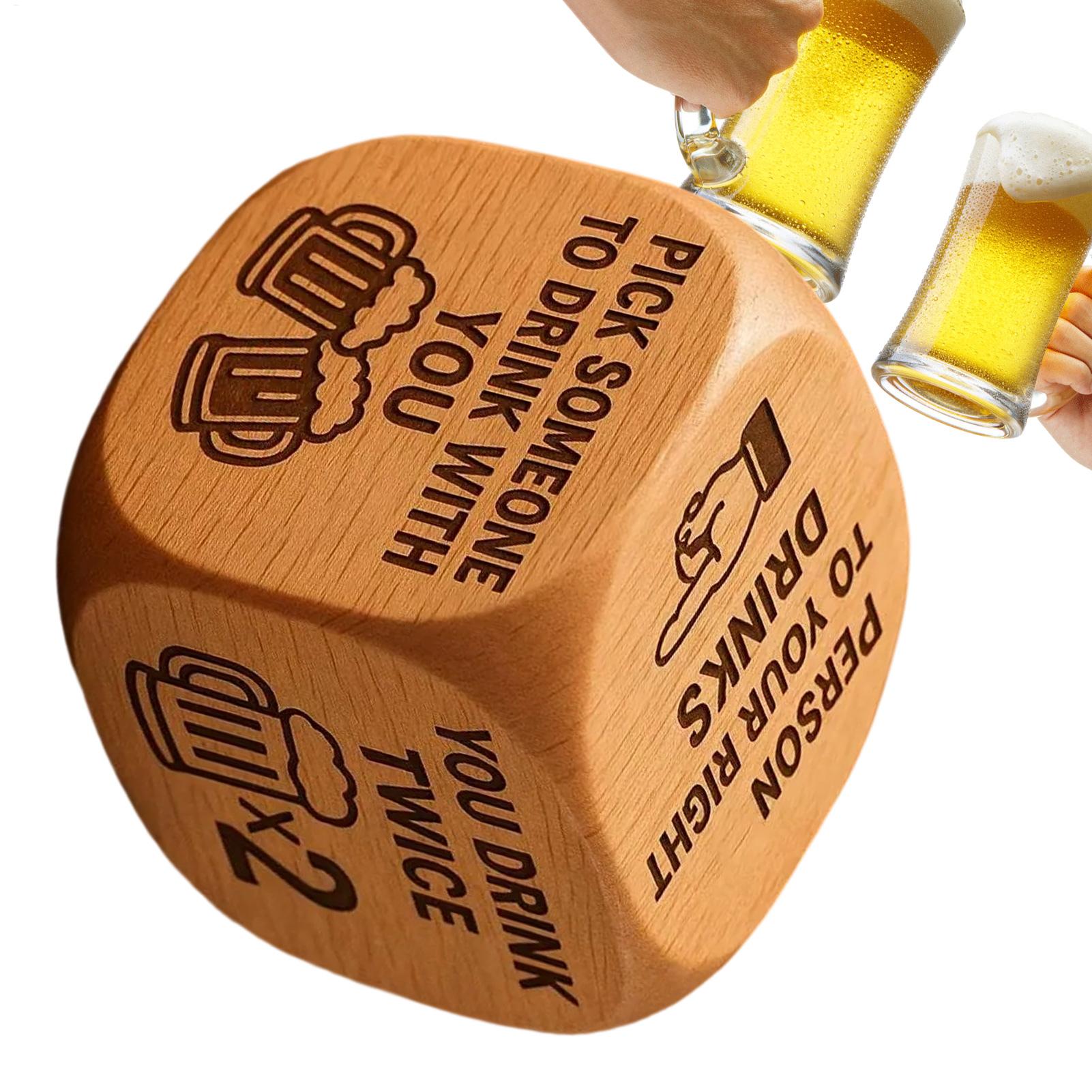 Drinking Games for Adults Part - Party Games Adults Drinking reseña y precio