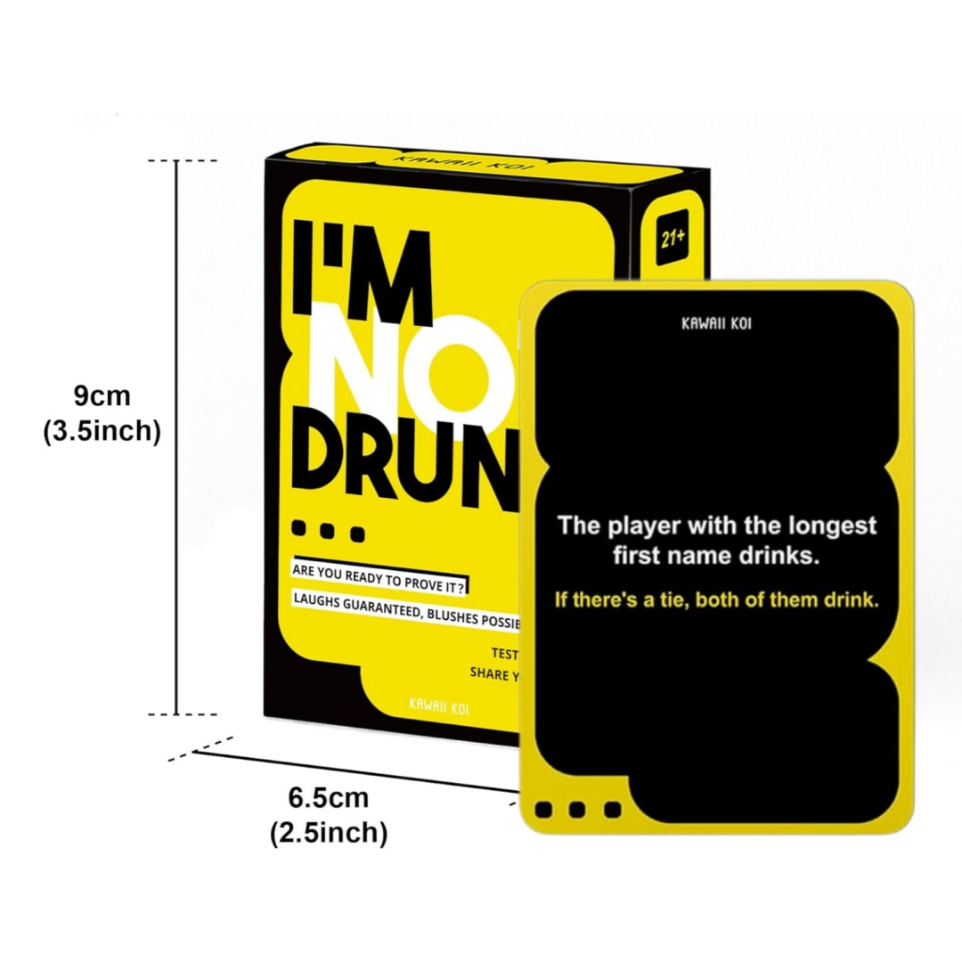 Adult Drinking Challenge Board - Party Games Adults Drinking reseña y precio